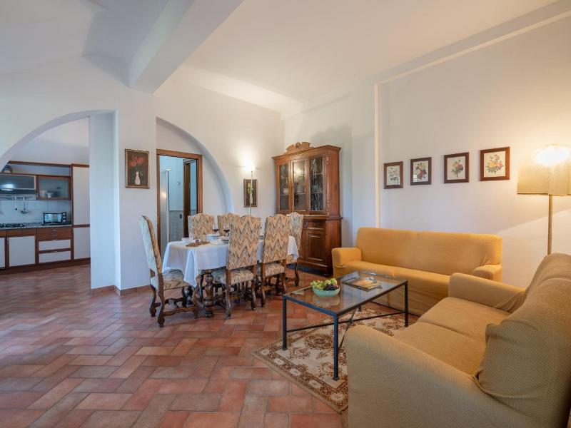 Le Rocche di Valiano image