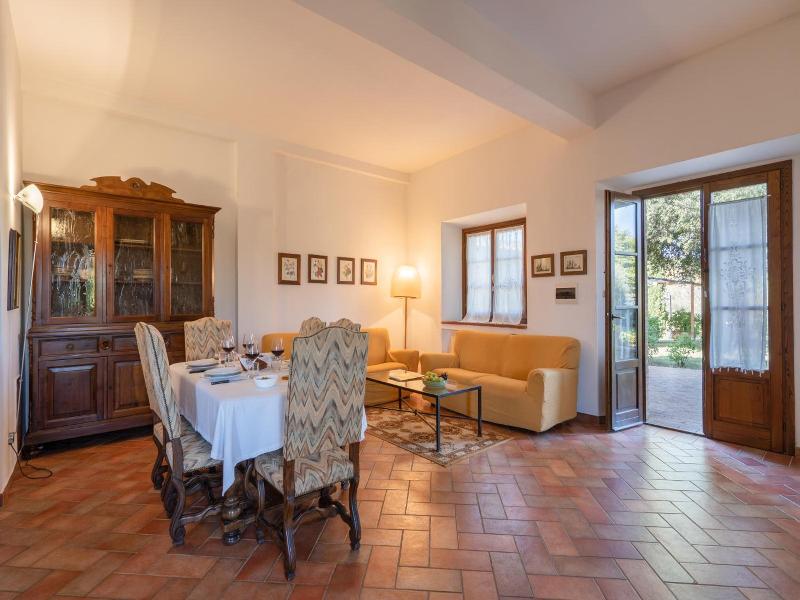 Le Rocche di Valiano image