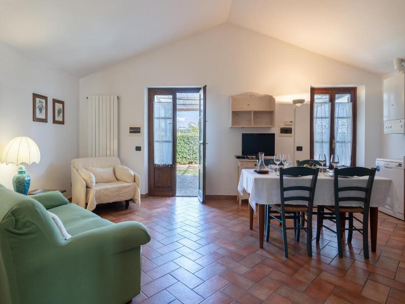 Le Rocche di Valiano image