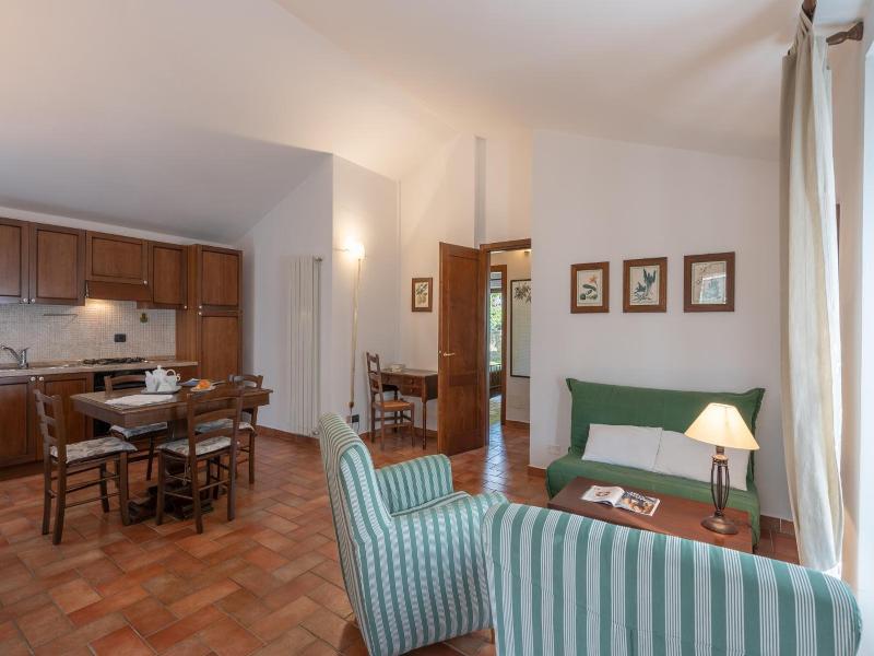 Le Rocche di Valiano image