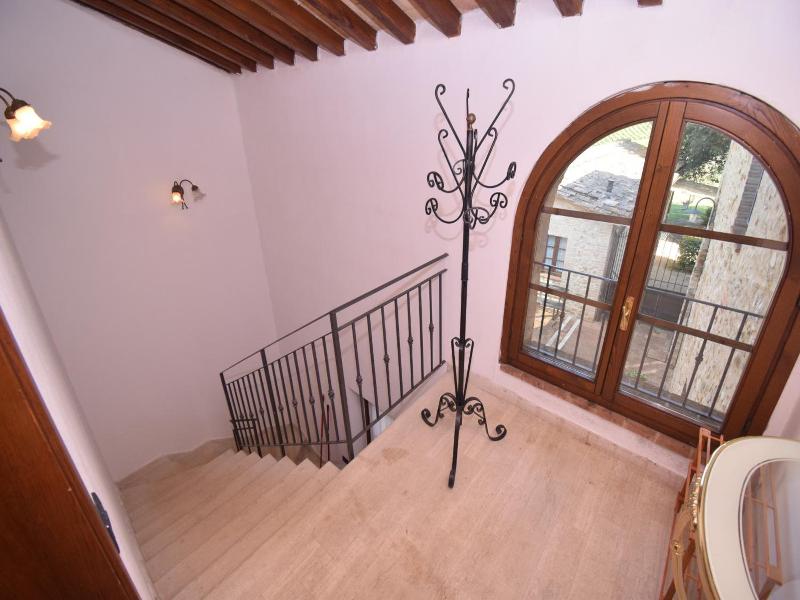 Le Rocche di Valiano image