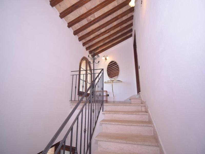 Le Rocche di Valiano image