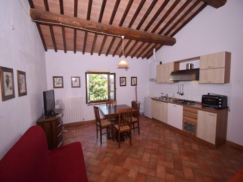 Le Rocche di Valiano image