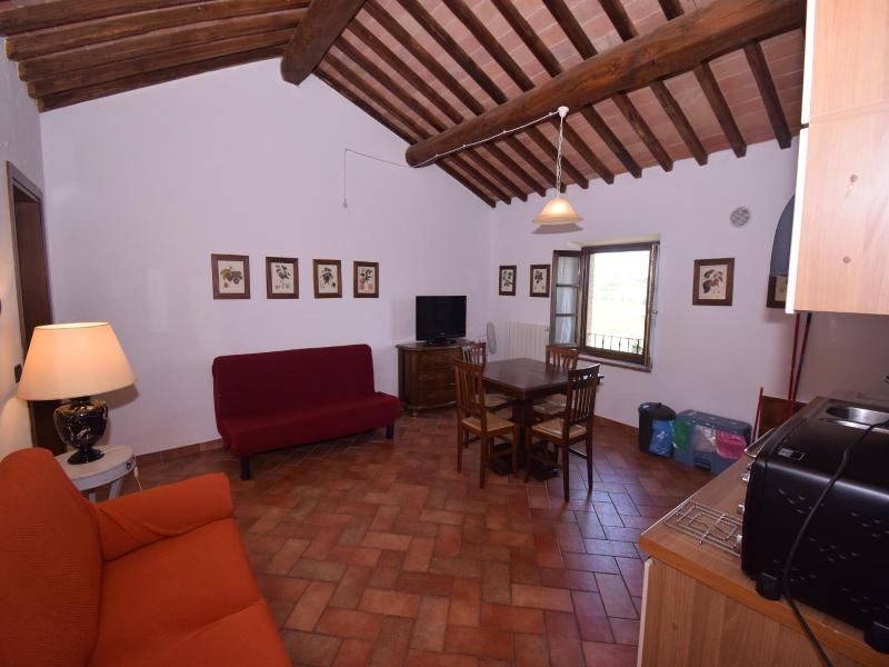 Le Rocche di Valiano image
