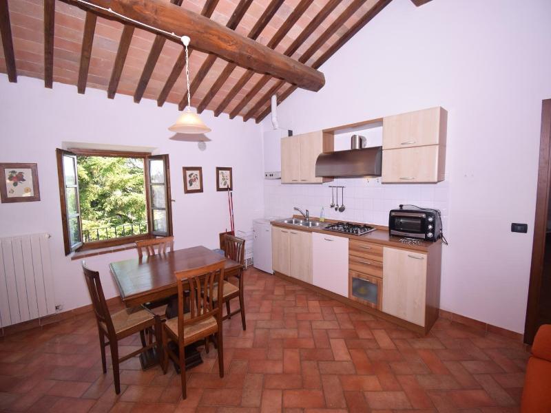 Le Rocche di Valiano image