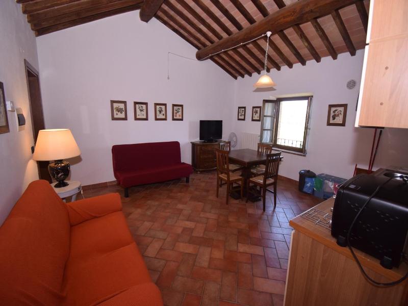 Le Rocche di Valiano image