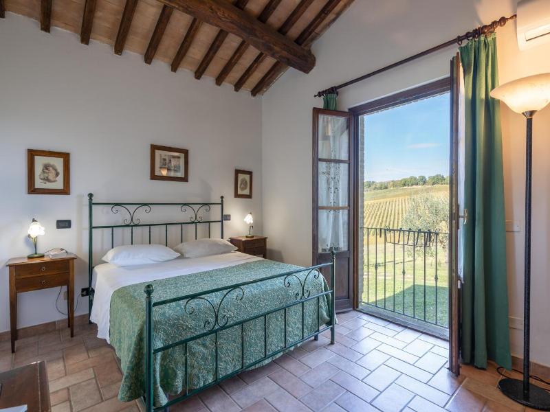 Le Rocche di Valiano image