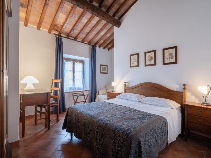 Le Rocche di Valiano image