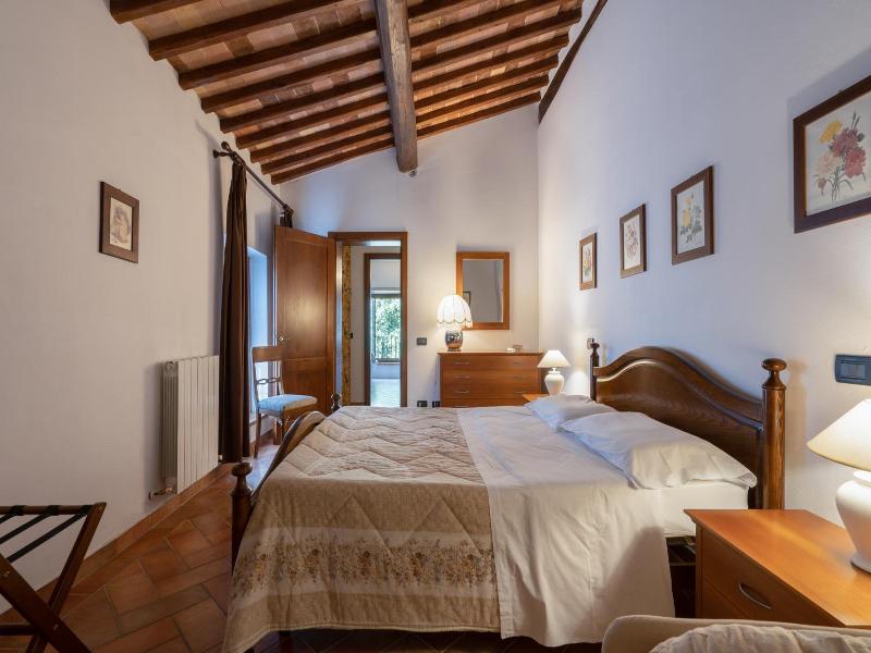 Le Rocche di Valiano image