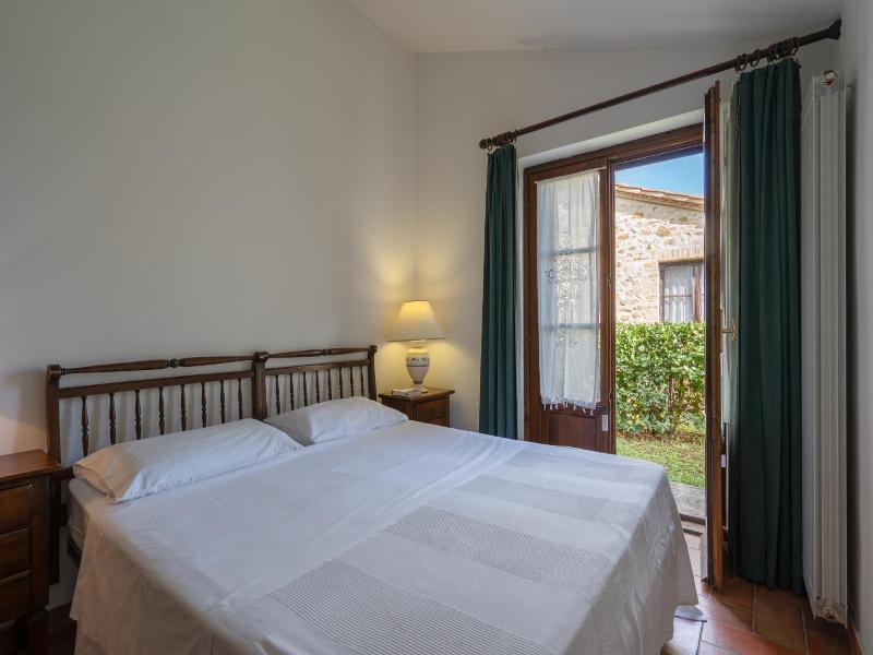Le Rocche di Valiano image