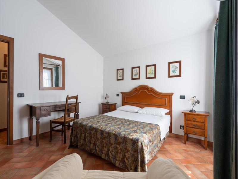 Le Rocche di Valiano image