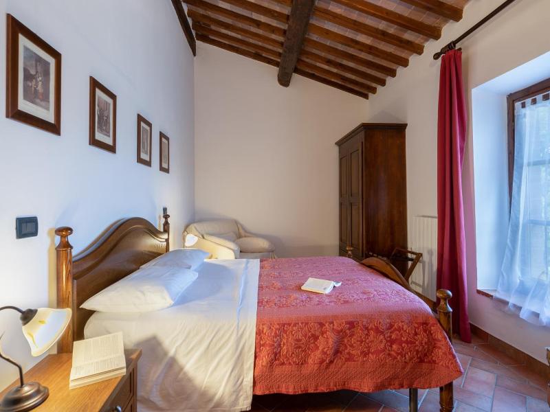 Le Rocche di Valiano image