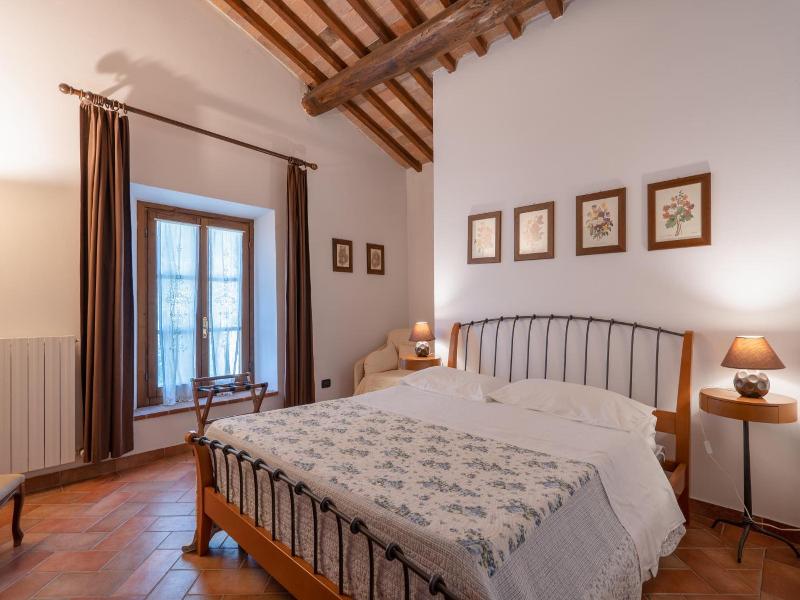 Le Rocche di Valiano image