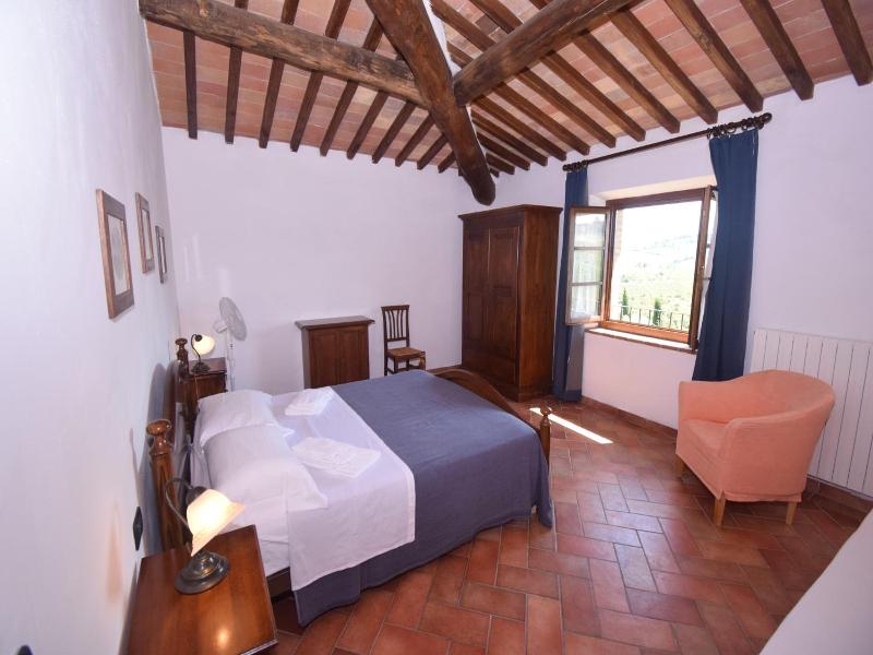 Le Rocche di Valiano image