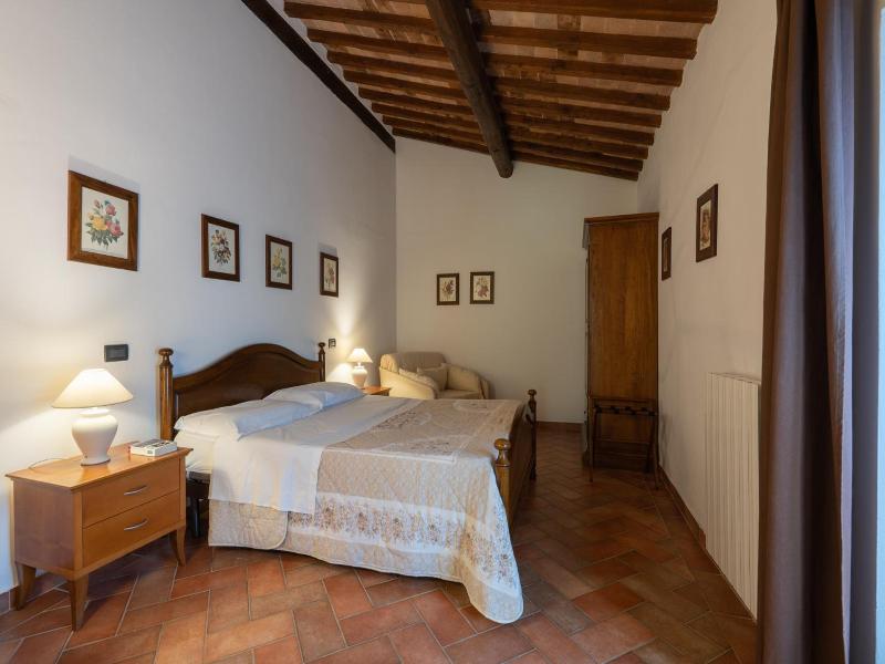 Le Rocche di Valiano image