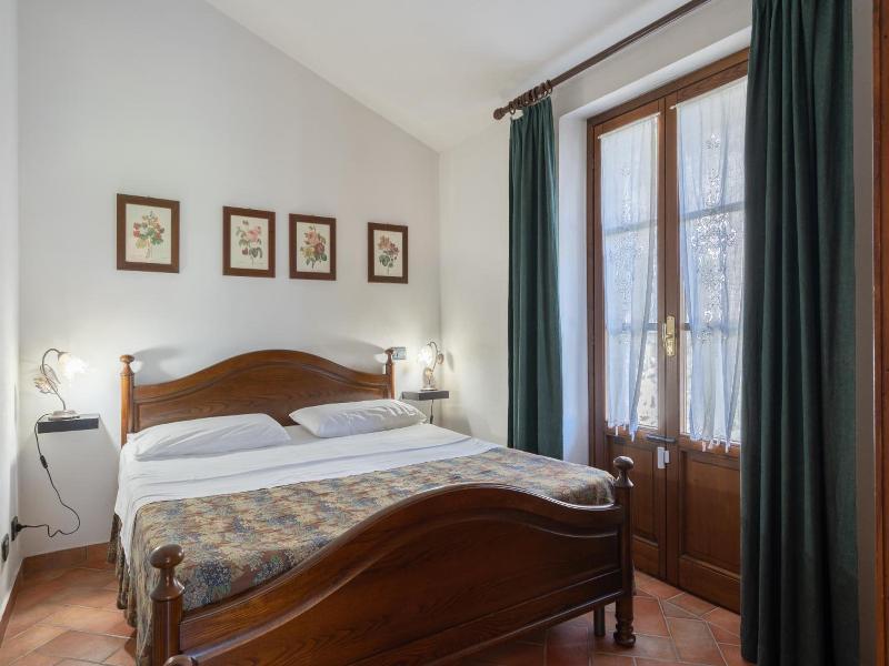 Le Rocche di Valiano image