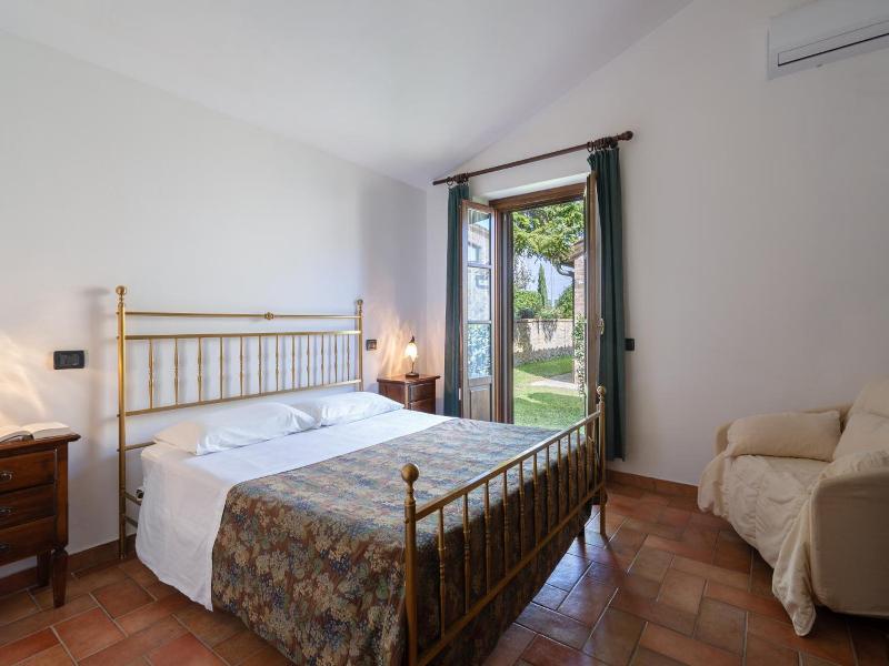 Le Rocche di Valiano image