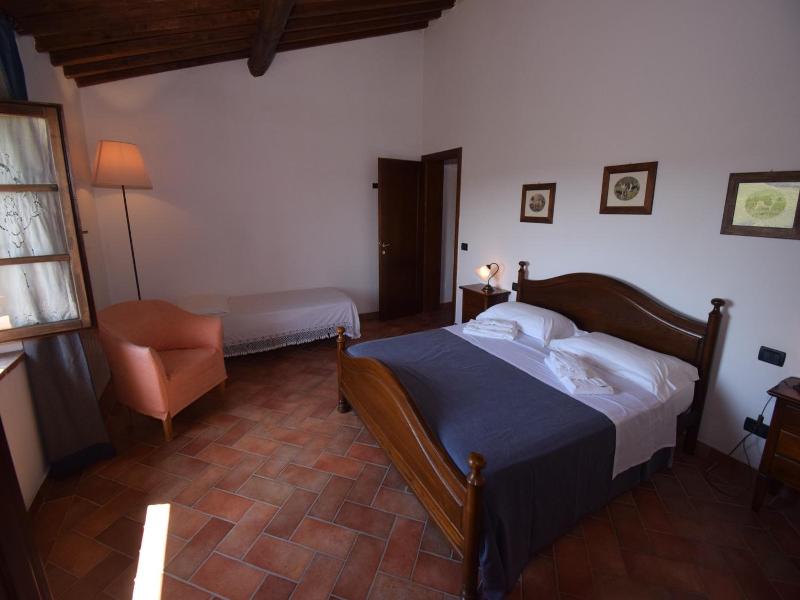 Le Rocche di Valiano image