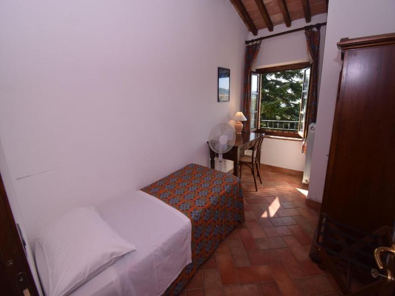 Le Rocche di Valiano image