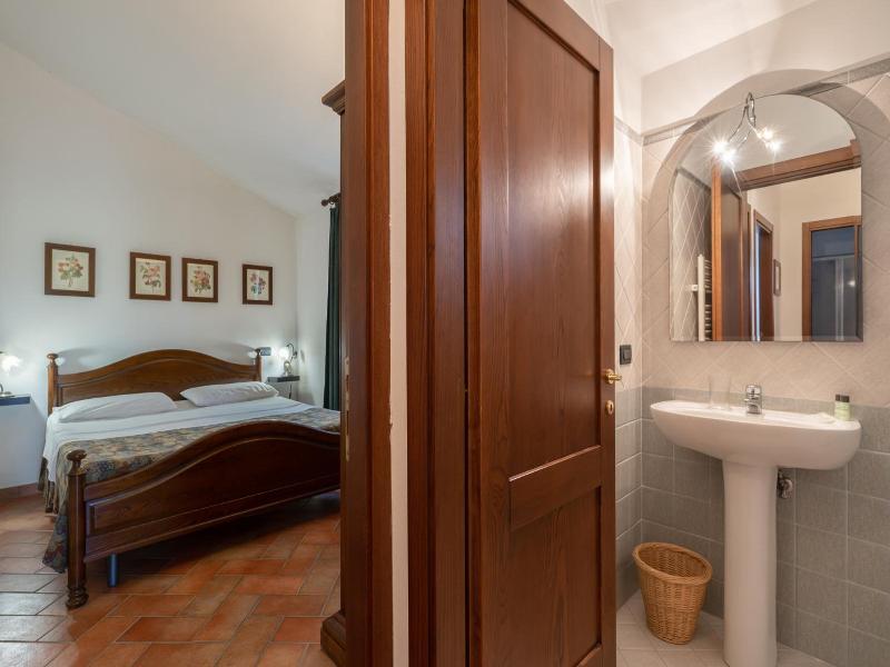 Le Rocche di Valiano image