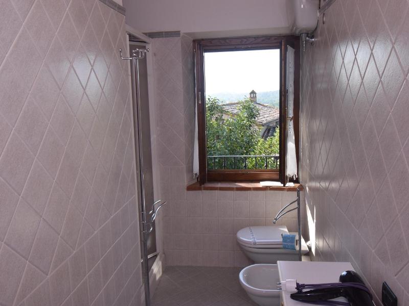 Le Rocche di Valiano image