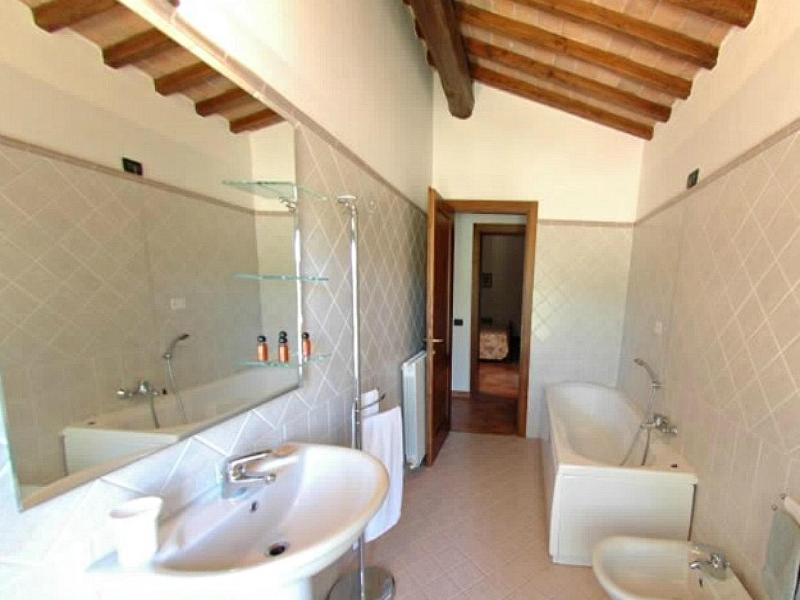 Le Rocche di Valiano image