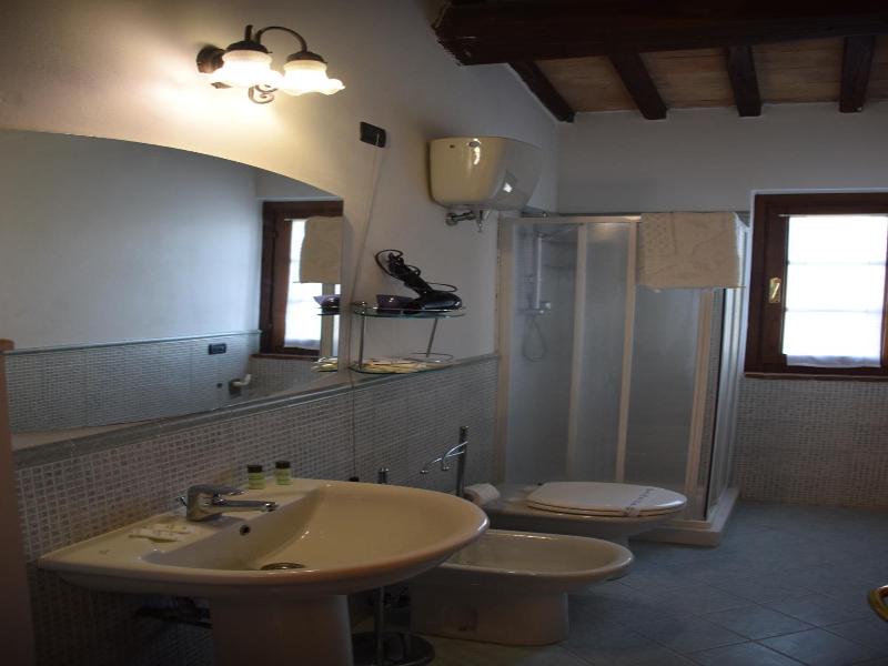 Le Rocche di Valiano image