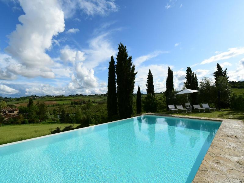 Le Rocche di Valiano image
