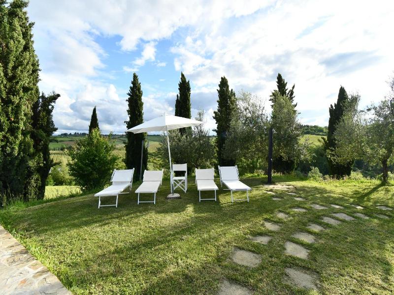 Le Rocche di Valiano image
