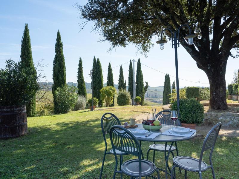 Le Rocche di Valiano image