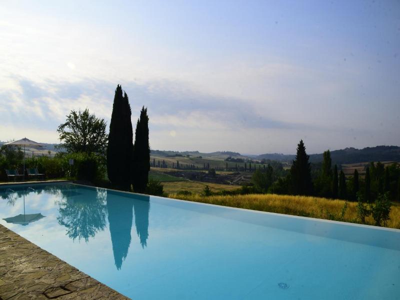 Le Rocche di Valiano image