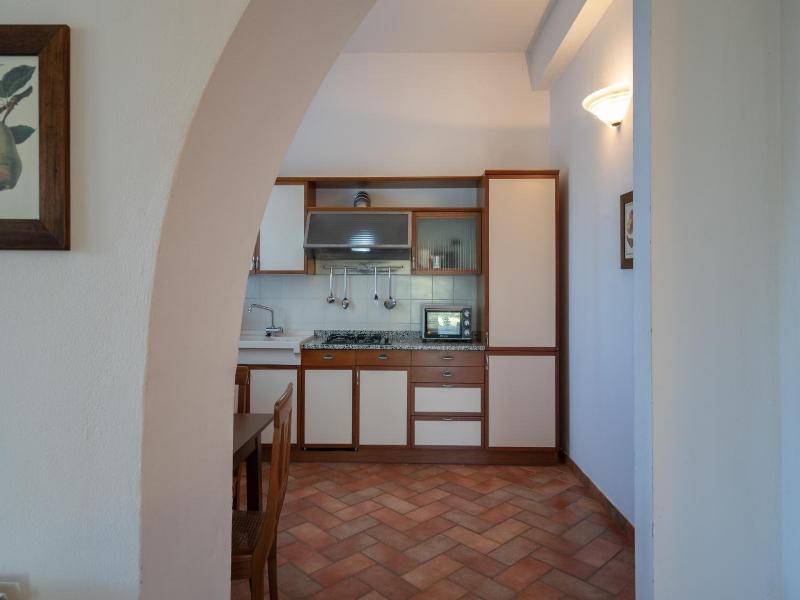 Le Rocche di Valiano image