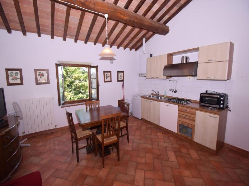 Le Rocche di Valiano image