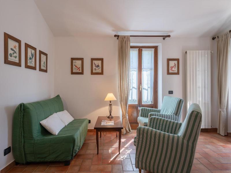 Le Rocche di Valiano image