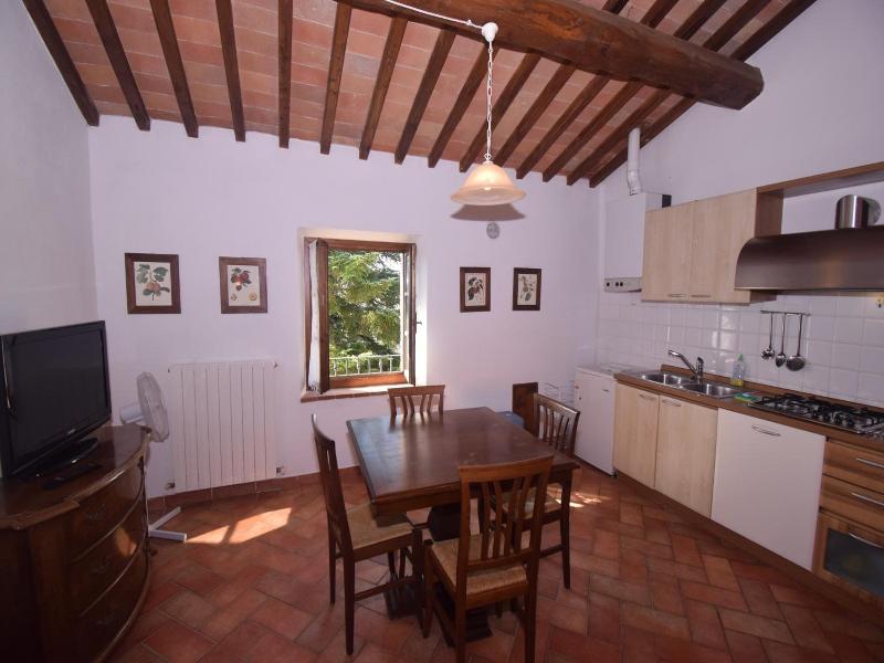 Le Rocche di Valiano image
