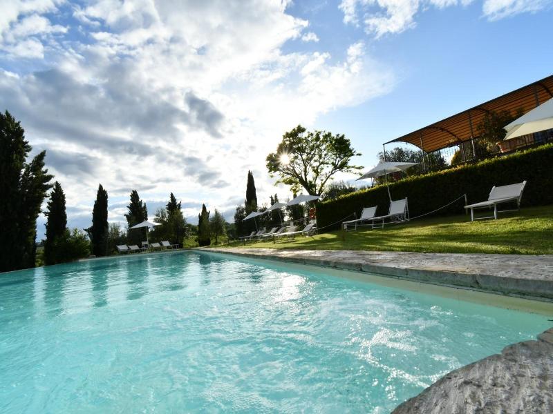 Le Rocche di Valiano image