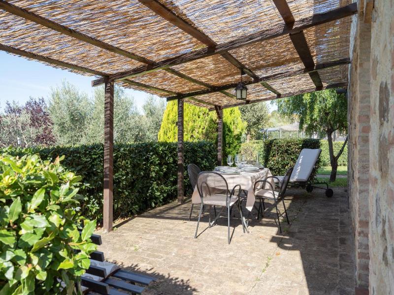 Le Rocche di Valiano image