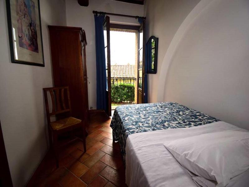 Le Rocche di Valiano image