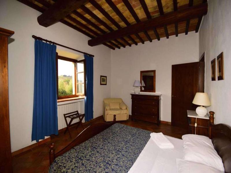 Le Rocche di Valiano image
