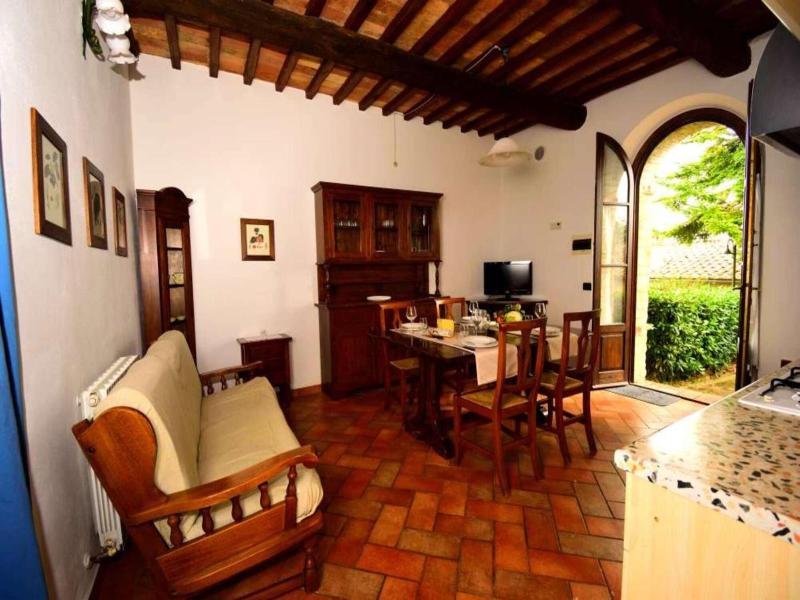 Le Rocche di Valiano image