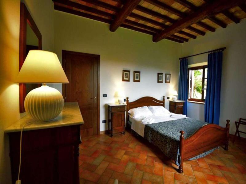 Le Rocche di Valiano image