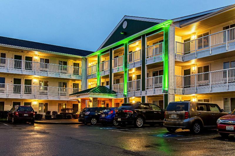Crossland Economy Studios - Tacoma - Puyallup image