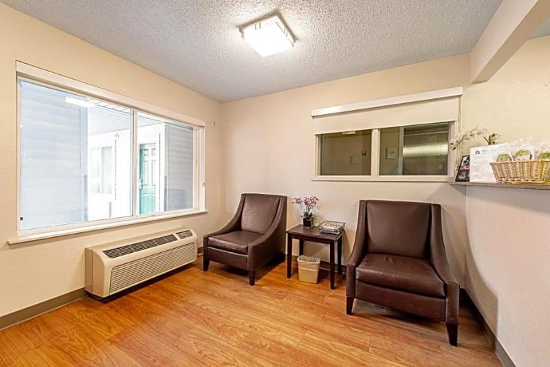 Crossland Economy Studios - Tacoma - Puyallup image