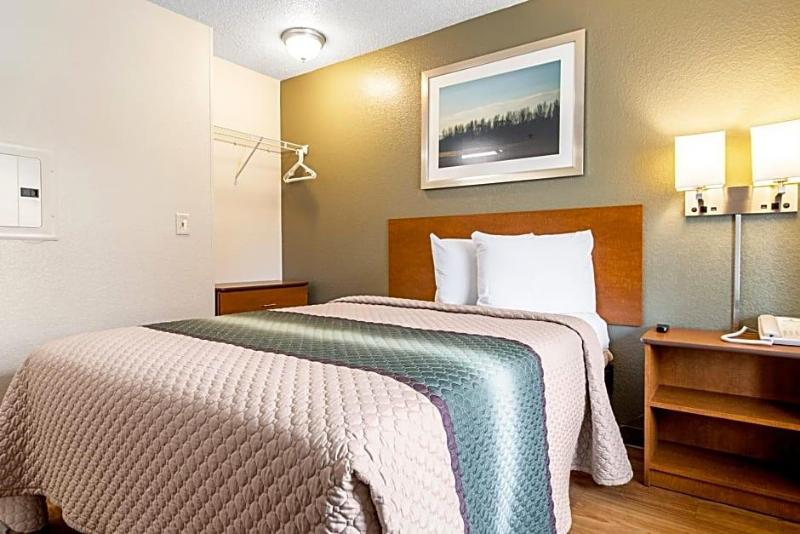 Crossland Economy Studios - Tacoma - Puyallup image