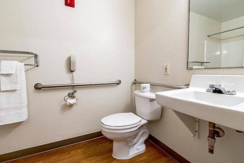 Crossland Economy Studios - Tacoma - Puyallup image