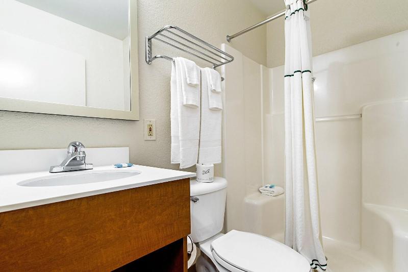 Crossland Economy Studios - Tacoma - Puyallup image