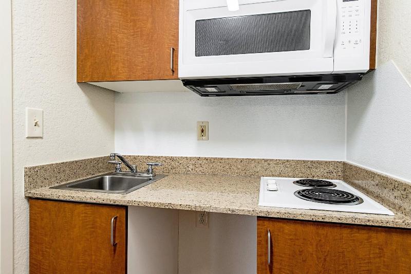 Crossland Economy Studios - Tacoma - Puyallup image