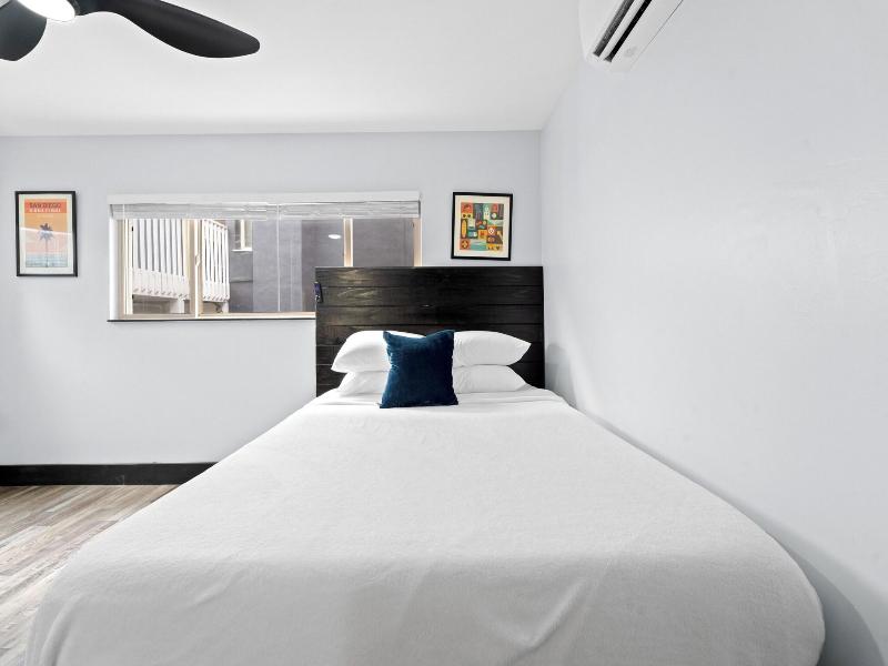 The Neon Elm Hotel image