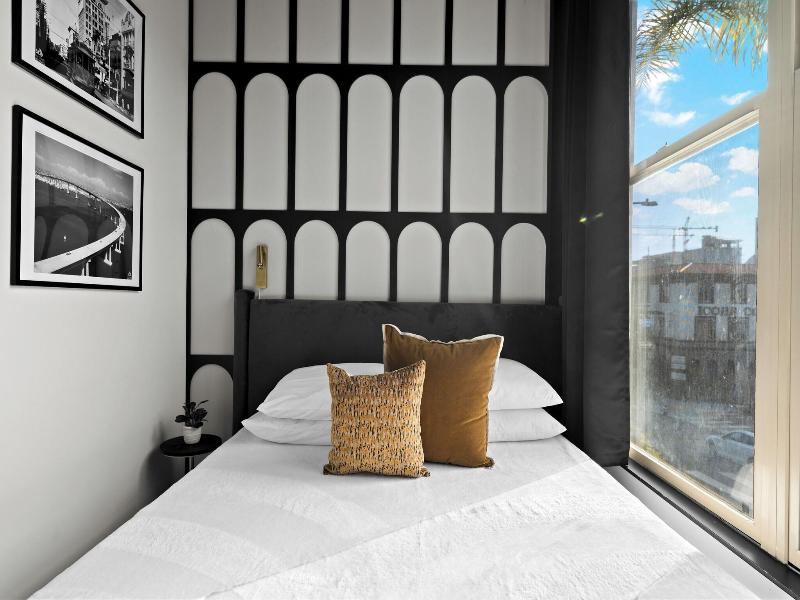 The Neon Elm Hotel image