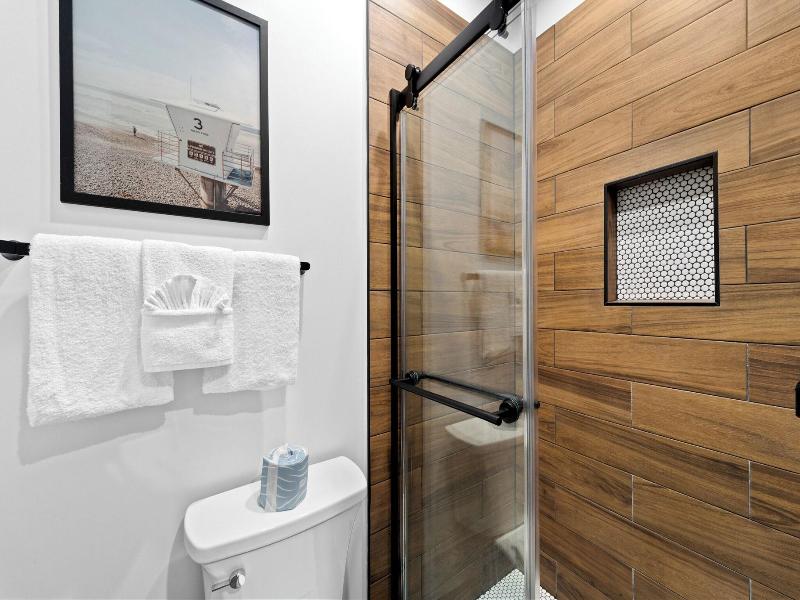 The Neon Elm Hotel image